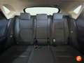 Lexus NX 300h 2.5 Premium 2WD Gris - thumbnail 16