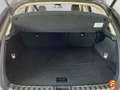 Lexus NX 300h 2.5 Premium 2WD Grijs - thumbnail 17