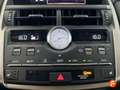 Lexus NX 300h 2.5 Premium 2WD Grijs - thumbnail 25