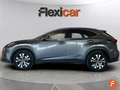 Lexus NX 300h 2.5 Premium 2WD Grigio - thumbnail 3
