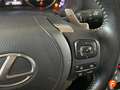 Lexus NX 300h 2.5 Premium 2WD Grijs - thumbnail 23