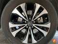 Lexus NX 300h 2.5 Premium 2WD Grijs - thumbnail 18