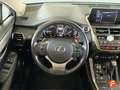 Lexus NX 300h 2.5 Premium 2WD Grigio - thumbnail 12
