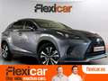Lexus NX 300h 2.5 Premium 2WD Grigio - thumbnail 1