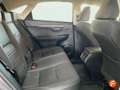 Lexus NX 300h 2.5 Premium 2WD Grigio - thumbnail 15