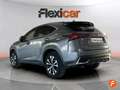 Lexus NX 300h 2.5 Premium 2WD Grigio - thumbnail 4