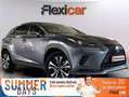 Lexus NX 300h 2.5 Premium 2WD Šedá - thumbnail 1