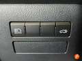 Lexus NX 300h 2.5 Premium 2WD Grijs - thumbnail 21