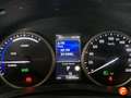 Lexus NX 300h 2.5 Premium 2WD Grigio - thumbnail 13