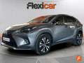 Lexus NX 300h 2.5 Premium 2WD Grigio - thumbnail 2