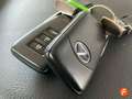Lexus NX 300h 2.5 Premium 2WD Grijs - thumbnail 19