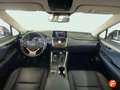 Lexus NX 300h 2.5 Premium 2WD Gri - thumbnail 10