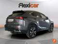 Lexus NX 300h 2.5 Premium 2WD Gris - thumbnail 7