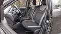 Dacia Sandero 0.9 TCe 90 Stepway Laureate - thumbnail 30