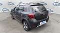 Dacia Sandero 0.9 TCe 90 Stepway Laureate - thumbnail 33
