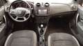 Dacia Sandero 0.9 TCe 90 Stepway Laureate - thumbnail 11