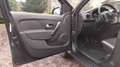 Dacia Sandero 0.9 TCe 90 Stepway Laureate - thumbnail 7