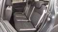 Dacia Sandero 0.9 TCe 90 Stepway Laureate - thumbnail 9