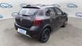 Dacia Sandero 0.9 TCe 90 Stepway Laureate - thumbnail 34