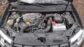 Dacia Sandero 0.9 TCe 90 Stepway Laureate - thumbnail 14