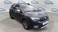 Dacia Sandero 0.9 TCe 90 Stepway Laureate - thumbnail 32