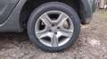 Dacia Sandero 0.9 TCe 90 Stepway Laureate - thumbnail 18