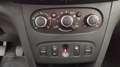 Dacia Sandero 0.9 TCe 90 Stepway Laureate - thumbnail 22