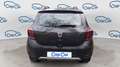 Dacia Sandero 0.9 TCe 90 Stepway Laureate - thumbnail 3
