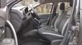 Dacia Sandero 0.9 TCe 90 Stepway Laureate - thumbnail 25