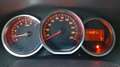 Dacia Sandero 0.9 TCe 90 Stepway Laureate - thumbnail 24