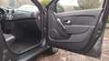 Dacia Sandero 0.9 TCe 90 Stepway Laureate - thumbnail 23