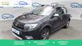 Dacia Sandero 0.9 TCe 90 Stepway Laureate - thumbnail 1