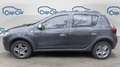 Dacia Sandero 0.9 TCe 90 Stepway Laureate - thumbnail 2
