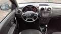 Dacia Sandero 0.9 TCe 90 Stepway Laureate - thumbnail 21