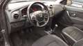 Dacia Sandero 0.9 TCe 90 Stepway Laureate - thumbnail 8
