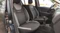 Dacia Sandero 0.9 TCe 90 Stepway Laureate - thumbnail 28