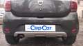 Dacia Sandero 0.9 TCe 90 Stepway Laureate - thumbnail 20