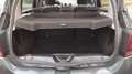 Dacia Sandero 0.9 TCe 90 Stepway Laureate - thumbnail 13