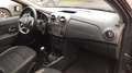Dacia Sandero 0.9 TCe 90 Stepway Laureate - thumbnail 10