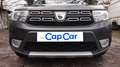 Dacia Sandero 0.9 TCe 90 Stepway Laureate - thumbnail 19
