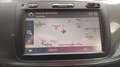 Dacia Sandero 0.9 TCe 90 Stepway Laureate - thumbnail 12