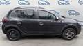 Dacia Sandero 0.9 TCe 90 Stepway Laureate - thumbnail 4