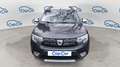 Dacia Sandero 0.9 TCe 90 Stepway Laureate - thumbnail 5