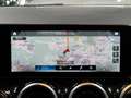 Mercedes-Benz B 200 Progressive LED NAVI PDC&KAM+SHZ+EL.HECKK+ Blau - thumbnail 14