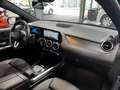 Mercedes-Benz B 200 Progressive LED NAVI PDC&KAM+SHZ+EL.HECKK+ Blau - thumbnail 20