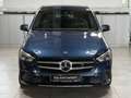 Mercedes-Benz B 200 Progressive LED NAVI PDC&KAM+SHZ+EL.HECKK+ Blau - thumbnail 6