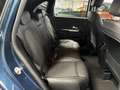 Mercedes-Benz B 200 Progressive LED NAVI PDC&KAM+SHZ+EL.HECKK+ Blau - thumbnail 19