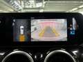 Mercedes-Benz B 200 Progressive LED NAVI PDC&KAM+SHZ+EL.HECKK+ Blau - thumbnail 16