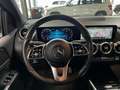 Mercedes-Benz B 200 Progressive LED NAVI PDC&KAM+SHZ+EL.HECKK+ Blau - thumbnail 15
