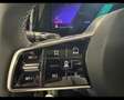 Renault Rafale esprit Alpine E-Tech full hybrid 200 Gris - thumbnail 16